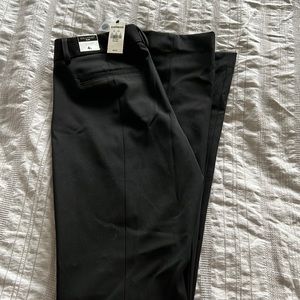 Express Columnist Slim Pants